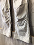 Prana Pants Convertible Size 4
